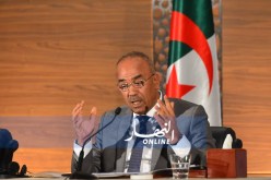 بدوي: أسرة الإعلام تعاني الكثير من النقائص.. وستكون لها مكانة قوية في الندوة