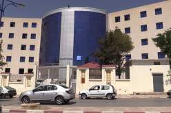 تيسمسيلت : مترشحو مسابقة مديرية التربية يرفضون إجراء الإختبارات الكتابية في ولاية تيارت !