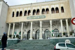 موقع وزارة العدل على تويتر يتعرض لقرصنة من طرف مغربيين