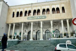 وزارة العدل.. الشروع في استشارات قانون تشكيل المجلس الأعلى للقضاء