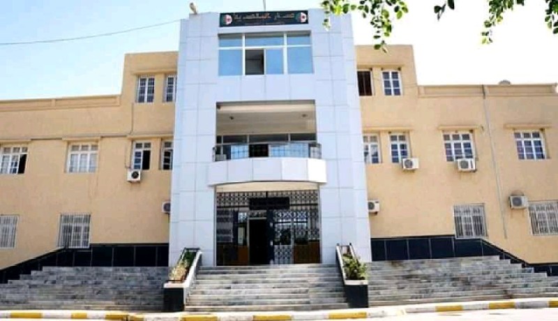 الشلف: العائلات المرحلة من موقع عدل بنت لحول تطالب بمجمع سكني ريفي