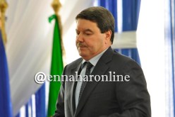 هامل.. نقلة نوعية في المنظومة الصحية للأمن الوطني