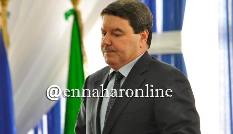 هامل.. نقلة نوعية في المنظومة الصحية للأمن الوطني