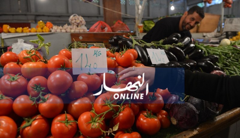 الجمعية الوطنية للتجار والحرفيين تدعو لفتح الأسواق والمحلات يوم غد