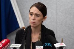 “جاسيندا أرديرن” تكشف موعد إعلان التقرير النهائي لـ”مذبحة المسجدين”