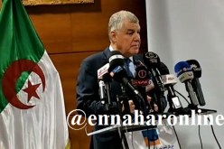 قيطوني: من الممكن الإفراج عن القانون الجديد للمحروقات شهر جويلية