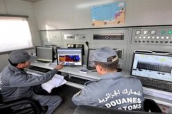 جمارك : صدور مرسوم تنفيذي يحدد كيفيات ممارسة الرقابة المؤجلة والرقابة اللاحقة