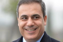 رئيس الاستخبارات التركية يستقيل من منصبه للترشح الى الانتخابات التشريعية