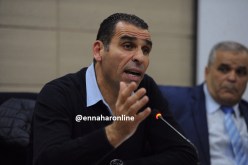 هذا هو مخطط زطشي للإطاحة بالمنقلبين عليه في قسنطينة