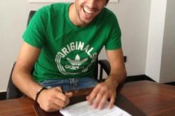 خافي مارتينيز يدخل مقر أثلتيك “خلسة” لاستعادة متعلقاته