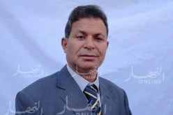 رئيس بلدية المنيعة يمنع مصالحه من تداول المعلومات مع المنتخبين
