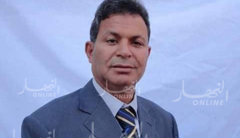 رئيس بلدية المنيعة يمنع مصالحه من تداول المعلومات مع المنتخبين