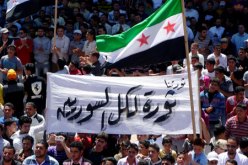 الأزمة السورية تهدد مصداقية مجلس الأمن الدولي