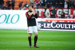 فان بوميل ينهي مشواره مع ميلان