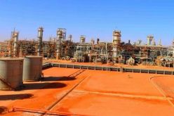 قضية الإعتداء على مركب تيقنتورين ما زالت قيد التحقيق