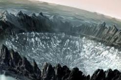 علماء فلك يكتشفون كوكباً من الألماس