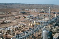 اعتداءات تقنتورين تعود إلى الواجهة من البوابة الفرنسية واسم ساركوزي في الحادثة