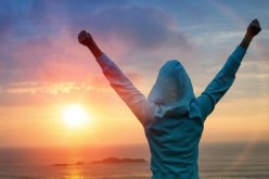 التكفل بأكثر من 16 ألف مدمن مخدرات خلال 2018