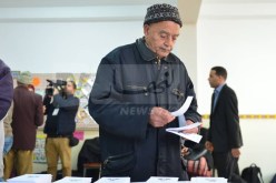 سلطة الانتخابات تضع أرقام هاتفية تحت تصرف المواطنين