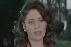 عفاف رشيد تعتزل الفن نهائيا