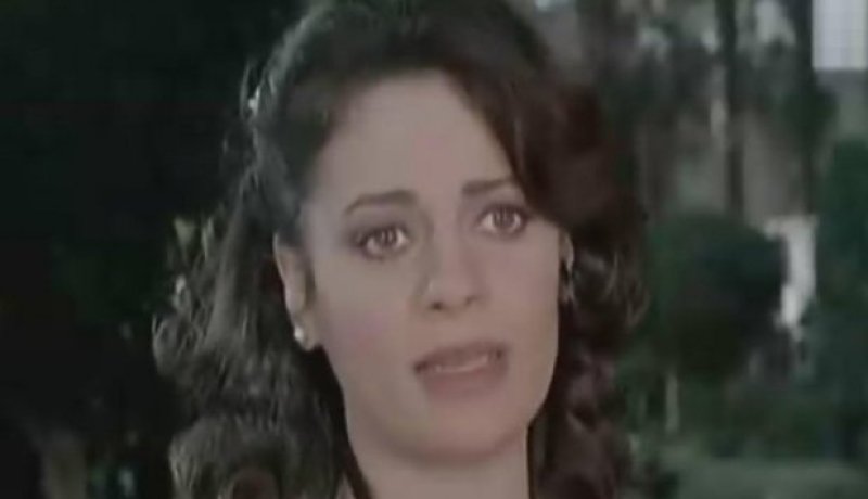 عفاف رشيد تعتزل الفن نهائيا