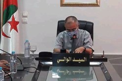 الشلف: الوالي يأمر بفتح تحقيق قضائي حول وفاة الطفل لؤي بمستشفى الشرفة