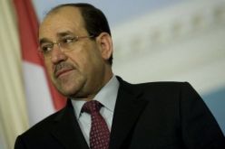 المالكي: لا توجد إمكانية لتفتيش كل الطائرات المتجهة إلى سورية