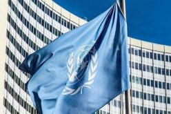 اليونيسيف: إرتفاع ضحايا الهجمات ضد الأطفال بثلاثة أضعاف منذ 2010