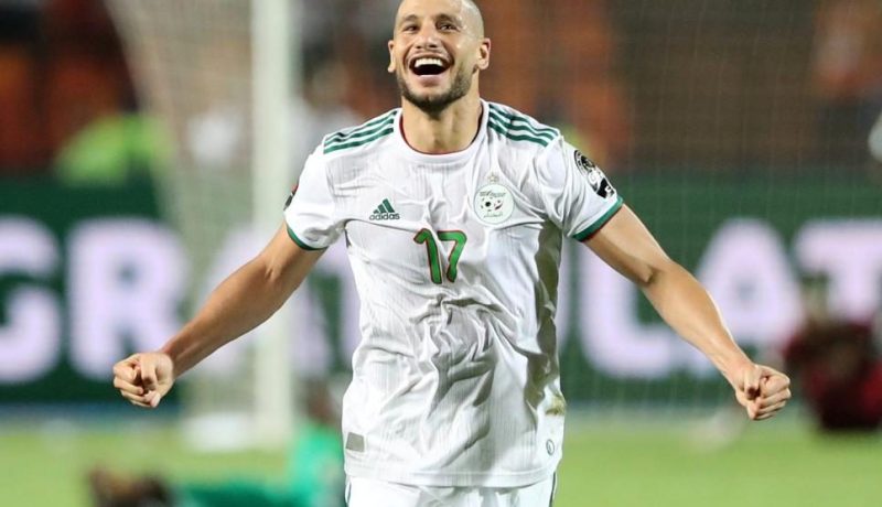 صراع “خليجي” لضم “قديورة”