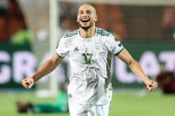 قديورة في طريقه للدوري القطري