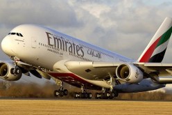 تونس تمنع شركات الطيران الإمارتية من دخول مطاراتها