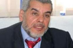 عكوشي يدعو المترشحين إلى خدمة المواطن والالتصاق بهمومه وانشغالاته