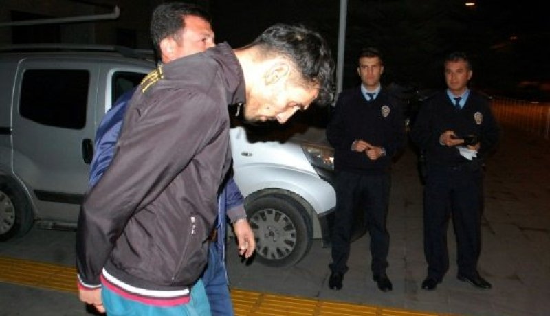 توقيف بلجيكي يشتبه بصلته باعتداءات باريس في تركيا