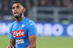 لاعب بطّال لتعويض غولام!!