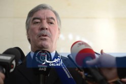 حجار: “تحسينات جديدة على مستوى تسجيل الماستر والدكتوراه”