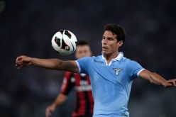 لازيو يعمق جراح ميلان