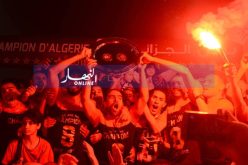 إدارة “سوسطارة” تتجه لضخ دماء جديدة في الفريق !