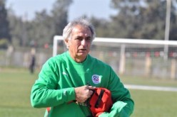 حليلوزيتش: “لعبت في ظروف أقسى من ابراهيموفيتش وسجلت 28 هدفا رغم الإصابة”