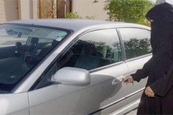 السعودية توافق على قيادة النساء للسيارات