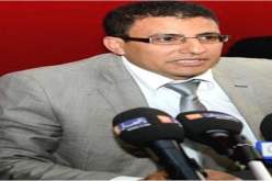 اللجنة الوطنية لمراقبة الانتخابات تندد بالاحداث الاخيرة التي وقعت ببجاية