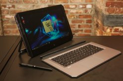 “HP ZBook x2” قابل للفصل لمحترفي الصور