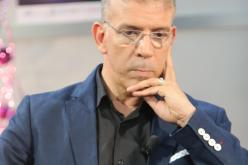 حفيظ دراجي ينقلب على روراوة.. على الاتحادية والطاقم الفني واللاعبين تحمل مسؤولياتهم وعلى الفاشلين أن يرحلوا