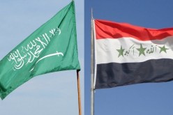 إعادة فتح السفارة السعودية في بغداد بعد 25 عاما من إغلاقها