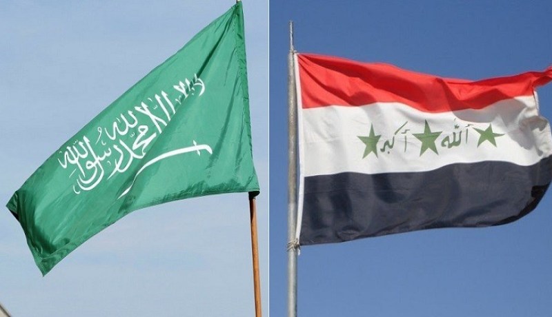 إعادة فتح السفارة السعودية في بغداد بعد 25 عاما من إغلاقها