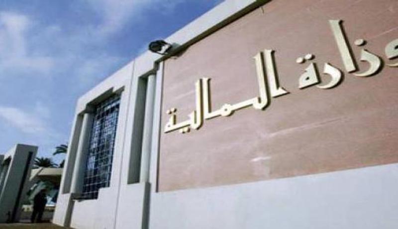 «لاغارد» تشيد بقانون المالية لسنة 2017