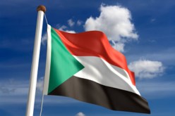 السودان يبلغ مجلس الأمن بموافقته على المبادرة الثلاثية للعون الانساني بمناطق النزاع