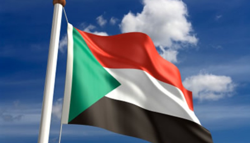 السودان يبلغ مجلس الأمن بموافقته على المبادرة الثلاثية للعون الانساني بمناطق النزاع