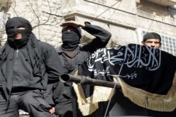 قتلى وجرحى في اشتباكات بين الجيش اللبناني و داعش