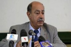 تحويل مدرستي التجارة والتسيير ومعهدي التخطيط والاحصاء والتجارة الى تيبازة