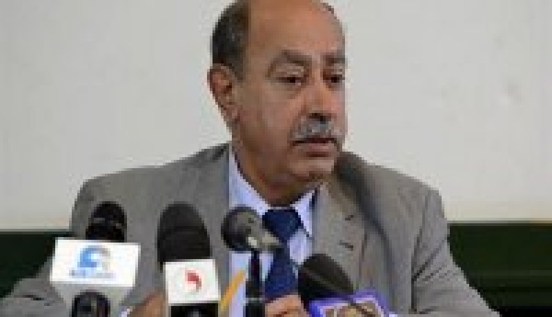 تحويل مدرستي التجارة والتسيير ومعهدي التخطيط والاحصاء والتجارة الى تيبازة
